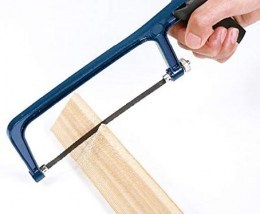 Bosch hand tool kit2